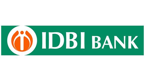 IDBI Bank & ATM